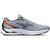 Tênis De Corrida Masculino Mizuno Wave Dynasty 5 - comprar online