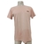 Camiseta Masculino Gump - loja online