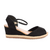 Sandália Bebecê Feminino Spadrille Aberta T5814-691 - comprar online