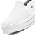 Imagem do Tênis Via Marte Feminino Slip On Iate 23-11808