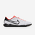 Chuteira Society Nike Legend 10 Club Masculino Dv4345- - loja online