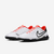 Chuteira Society Nike Legend 10 Club Masculino Dv4345- - comprar online