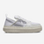 Imagem do Tênis Nike Court Vision Sola Alta Feminino Cw6536 -