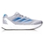 Tênis Masculino Duramo Sl adidas Ie9693