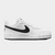 Tênis Nike Borough Low Recraft Dv5456 -