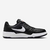 Tênis Nike Full Force Lo Masculino Fb1362 - Lis Magazine