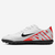 Chuteira Societ Nike Masculino Vapor 15 Dj5968 - na internet