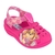 Sandália Infantil BB GDN Patrulha Canina Space 22710 - comprar online