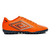 Chuteira Society Umbro Arcade Masculino U01fb00156 na internet