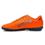 Chuteira Society Umbro Arcade Masculino U01fb00156 na internet