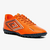 Chuteira Society Umbro Arcade Masculino U01fb00156 na internet