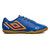 Chuteira Futsal Umbro Orbit Masculino U01fb00152 - loja online