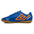 Chuteira Futsal Umbro Orbit Masculino U01fb00152 na internet