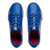 Chuteira Futsal Umbro Orbit Masculino U01fb00152 - Lis Magazine