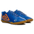 Chuteira Futsal Umbro Orbit Masculino U01fb00152 - loja online