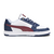 Tênis Puma Masculino Caven 2.0 Bdp 396330- - Lis Magazine