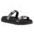 Sandália Vizzano Feminina Birken Papete Flatform 6459.110 - comprar online