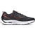 Tênis De Corrida Masculino Mizuno Wave Dynasty 5 - comprar online