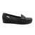 Sapato Bottero Mocassim Tratorado 354008 - comprar online