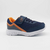 Tênis Jet Kids Jogg Basico Menino 63.003 - comprar online