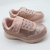 Tênis Jet Kids Jogg Glitter Menina 63.501 - loja online