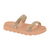 Sandália Birken Papete Feminino Vizzano 6459.110 - Lis Magazine