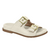 Tamanco Birken Feminino Modare 7188.104 - Lis Magazine