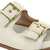 Tamanco Birken Feminino Modare 7188.104 - Lis Magazine