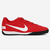 Imagem do Chuteira Futsal Nike Beco 2 Ic Masculino 646433 -