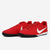 Chuteira Futsal Nike Beco 2 Ic Masculino 646433 - - loja online