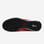 Imagem do Chuteira Futsal Nike Beco 2 Ic Masculino 646433 -