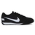 Imagem do Chuteira Futsal Nike Beco 2 Ic Masculino 646433 -