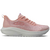 Tênis Olympikus Acqua Feminino 43299316 - comprar online