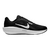 Imagem do Tênis Feminino Nike Downshifter 13 Fd6476