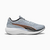 Tênis Puma Scend Pro Masculino 378776 - Lis Magazine