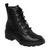 Bota Coturno Ramarim Tratorada 23-11122 - comprar online