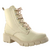 Bota Coturno Ramarim Tratorada 23-11122 - comprar online