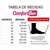 Bota Cano Curto Confortflex Fivela 23-86301 - Lis Magazine