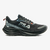 Tênis Fila Racer Comet Masculino F01r00118 - comprar online