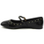 Sapatilha Mary Jane Hot Feminino Moleca 5735.223 na internet