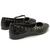 Sapatilha Mary Jane Hot Feminino Moleca 5735.223 - Lis Magazine