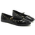 Sapatilha Mary Jane Hot Feminino Moleca 5735.223 - loja online