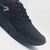 Tênis Box200 Confortavel Masculino Bx2349 - loja online