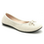 Sapatilha Moleca Com Laço Feminino 5726.115- - comprar online