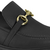 Sapato Loafer Mocassim Feminino Beira Rio 4283.104 - loja online