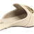 Sapato Feminino Beira Rio Mule Bico Fino 4134.1003 - Lis Magazine