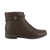 Bota Dakota Cano Curto G9554