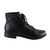 Bota Mississipi Coturno Lurex Cano Baixo Com Brilho Mi834 - comprar online