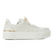 Tênis Kolosh Feminino Casual Flatform C3547 - loja online