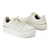 Tênis Kolosh Feminino Casual Flatform C3547 - loja online